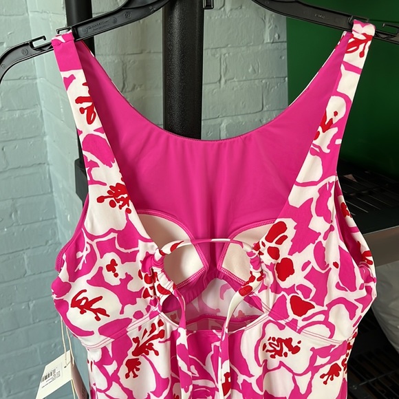 SALE! Brand new with tags Carve Designs Zuri summer dress - Picture 4 of 9